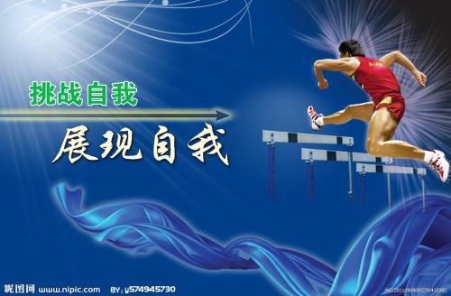 北达科他大学文凭毕业证怎么购买