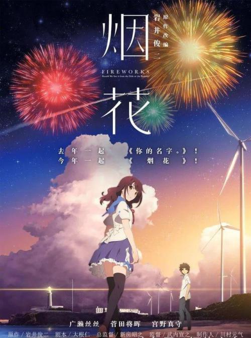 办理乔治亚理工学院文凭